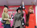 Ladies Day