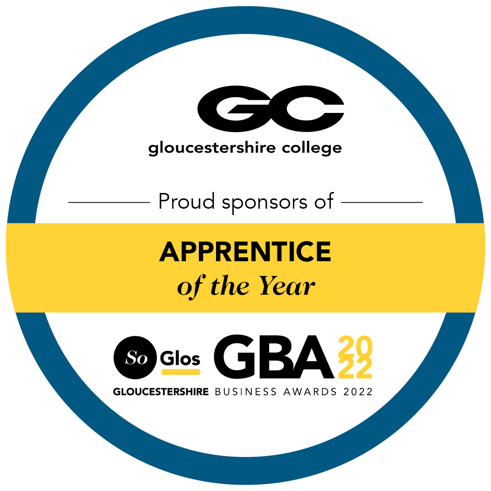 Apprentice of the Year