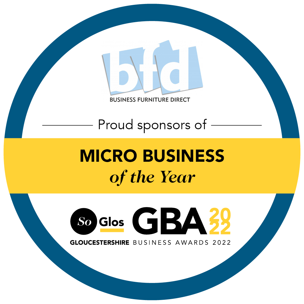 Micro Business of the Year