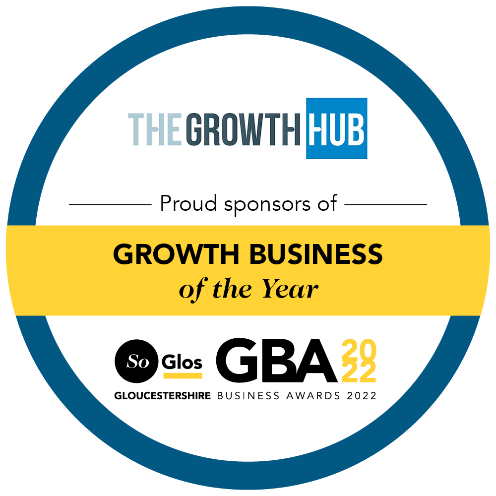 Growth Business of the Year