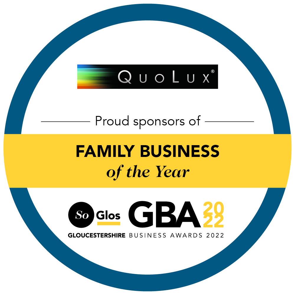 Family Business of the Year