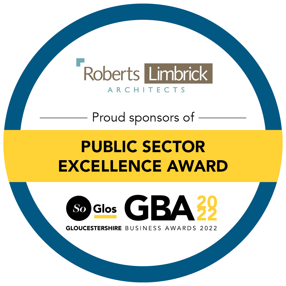 Public Sector Excellence Award