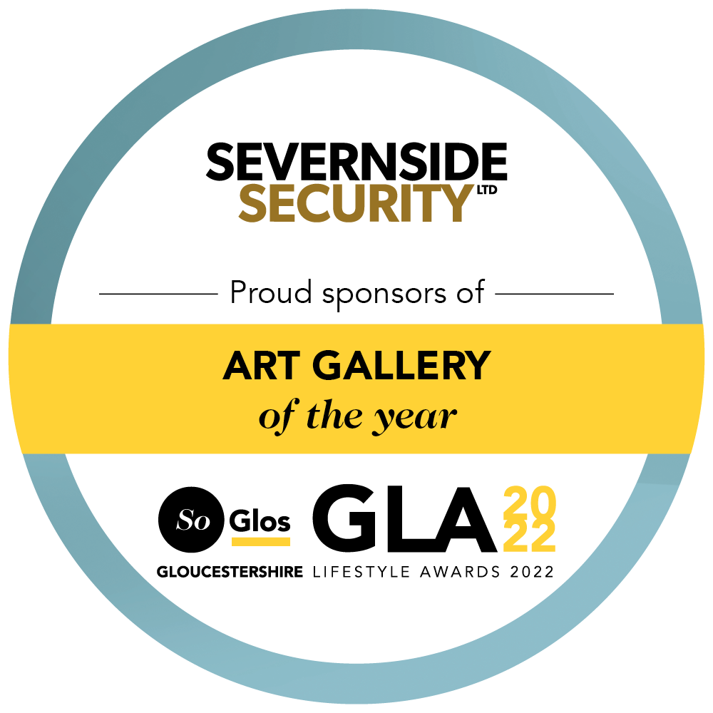 Art Gallery of the Year