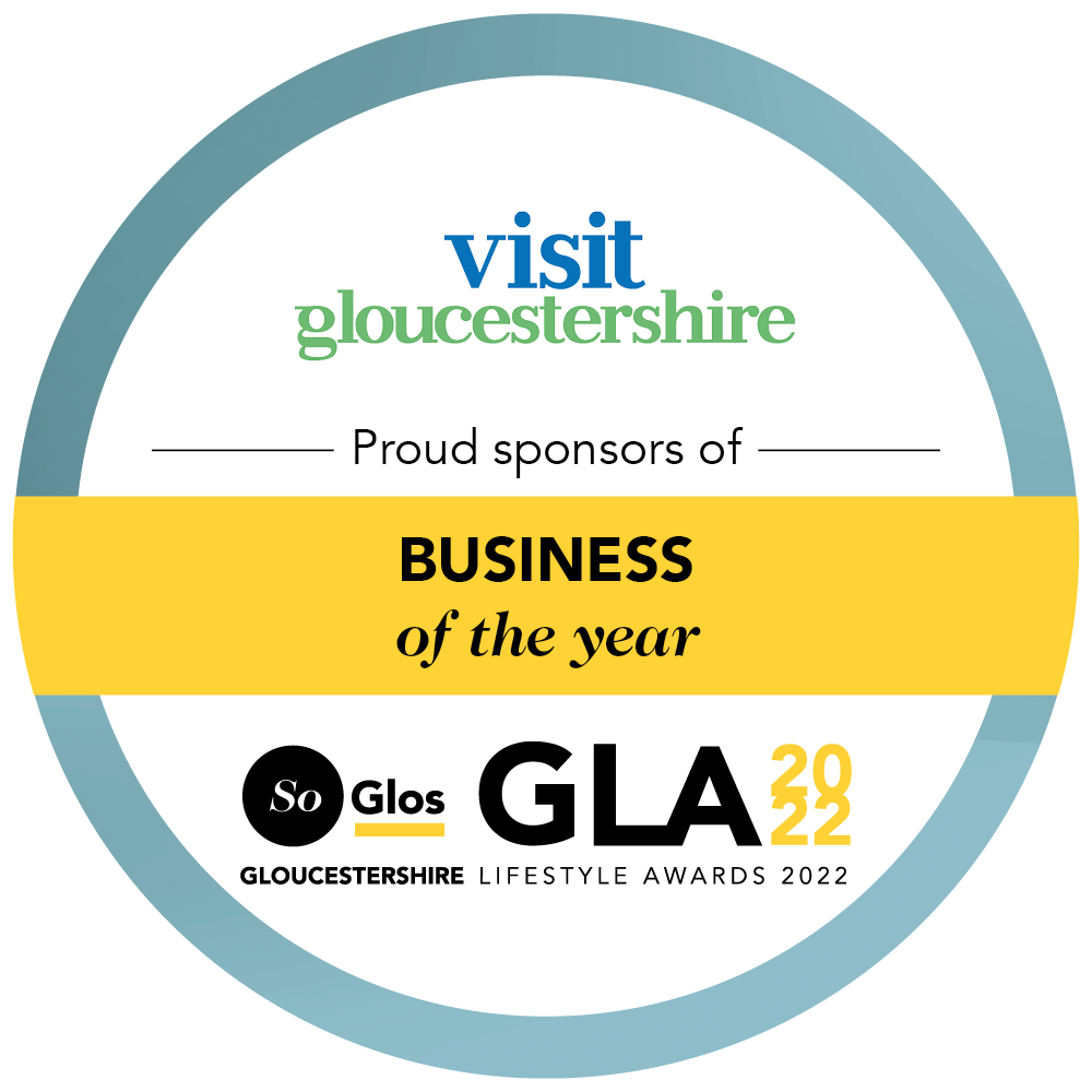 Business of the Year