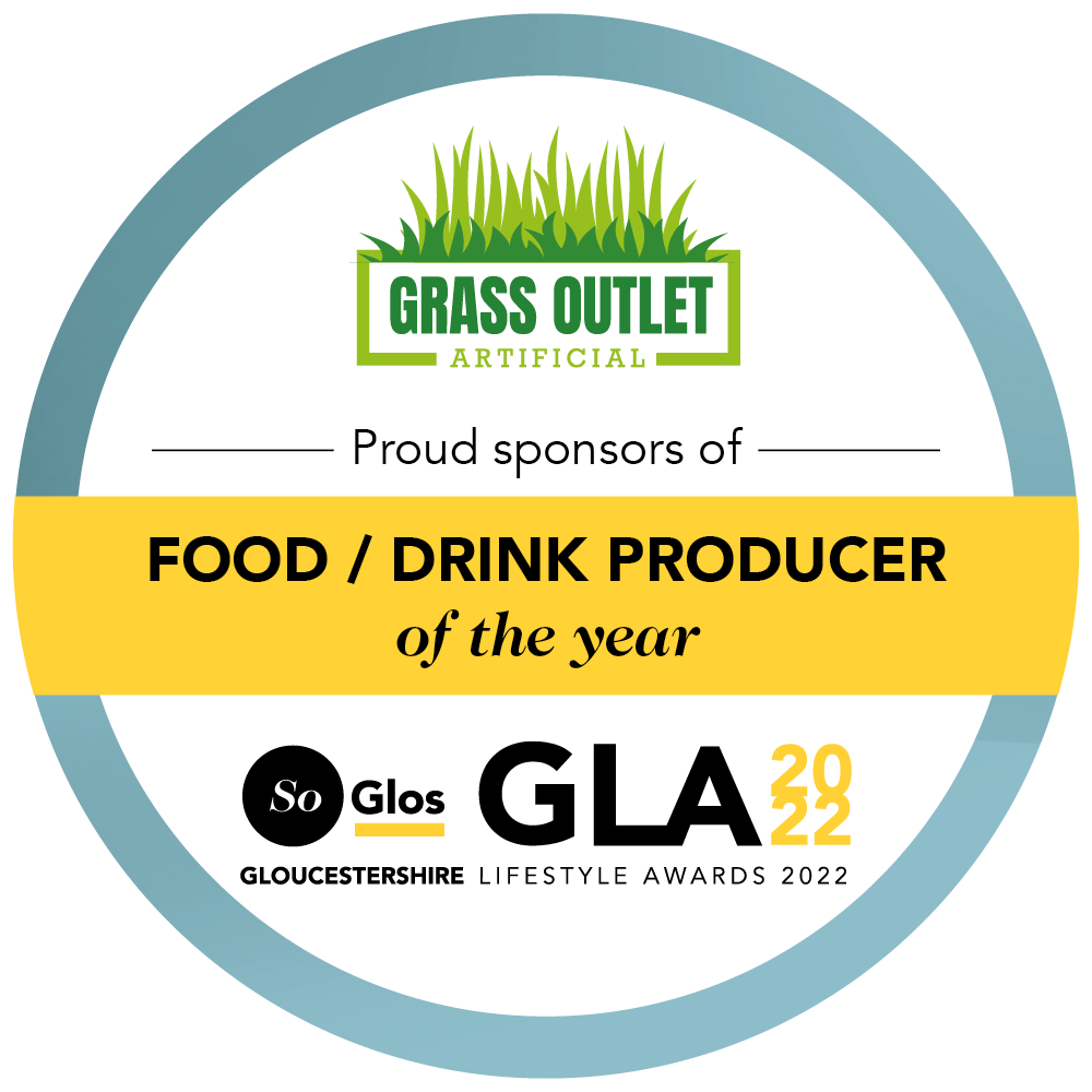 Food / Drink Producer of the Year
