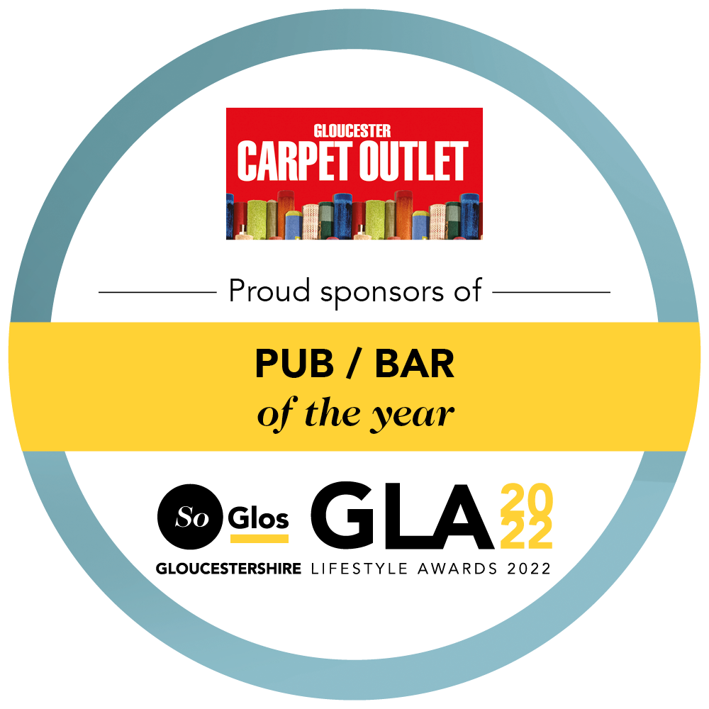 Pub / Bar of the Year