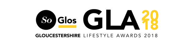 SGGLA 2018