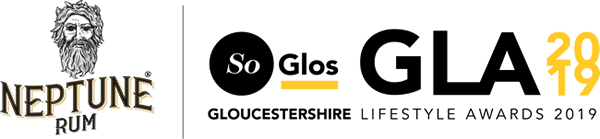 SGGLA 2019