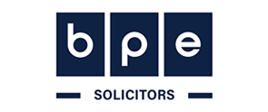 BPE Solicitors