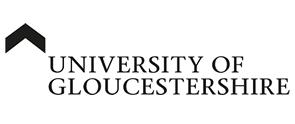 University of Gloucestershire