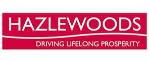 Hazlewoods