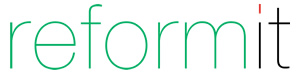 ReformIT