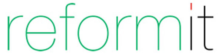 ReformIT