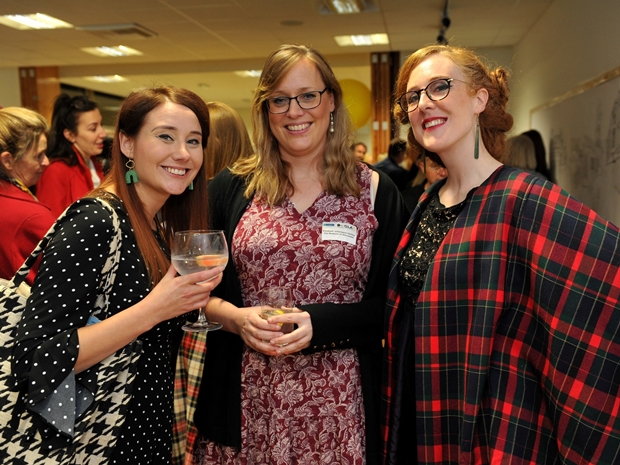 SoGlos Gloucestershire Lifestyle Awards 2021 SGGLA