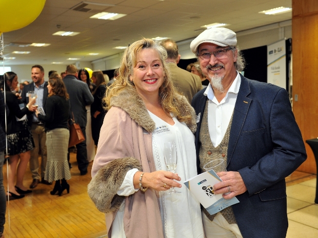 SoGlos Gloucestershire Lifestyle Awards 2021 SGGLA