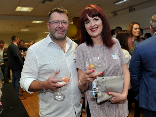 SoGlos Gloucestershire Lifestyle Awards 2021 SGGLA