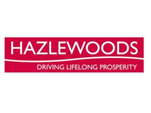 Hazlewoods