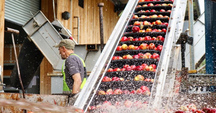 From big firms with a global impact to small businesses doing great things in the local community, Gloucestershire is home to some incredible independent businesses.