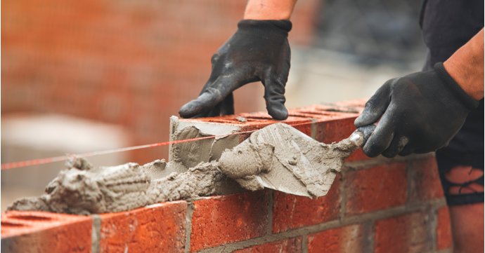 AccXel aims to inspire young people with free 'Careers in Construction' event