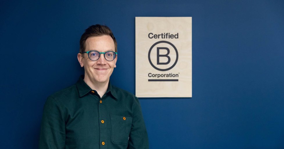 Gloucestershire B Corp increases staff productivity and happiness with four-day week - Vimarsana News