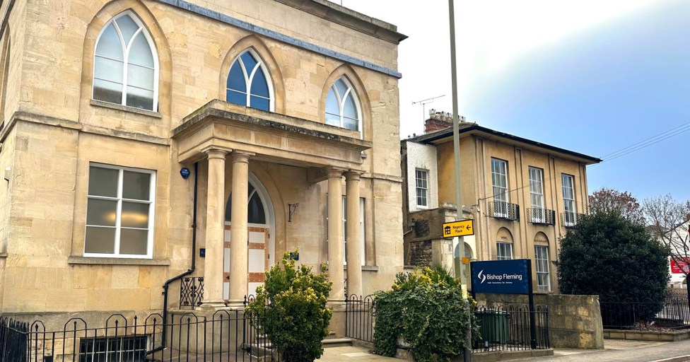 Leading south west accountancy firm opens its first Gloucestershire office - Vimarsana News