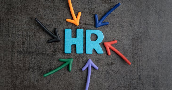 Cheltenham-headquartered Brave Human Capital Group provides HR services to businesses from all sectors across the county and beyond.