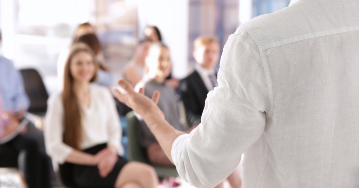 Business Growth Strategy Workshop From Actioncoach Cheltenham