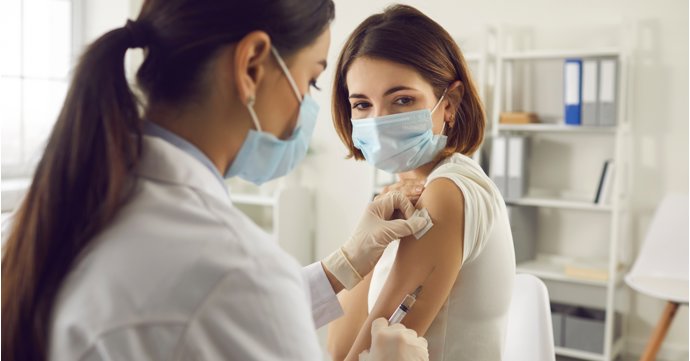 Can employers or employees insist on Covid-19 vaccinations?
