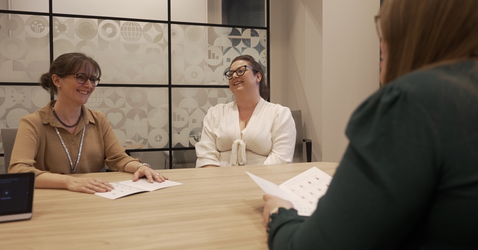 Cheltenham accountancy firm places health and wellbeing as a top priority - Vimarsana News