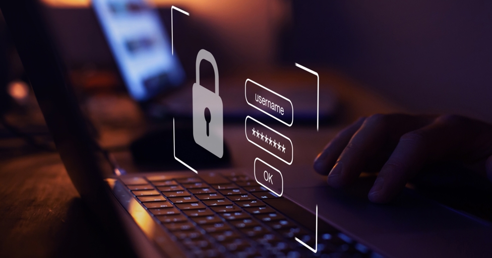 Cheltenham IT firm is first official cyber advisor in Gloucestershire under new government scheme - Vimarsana News