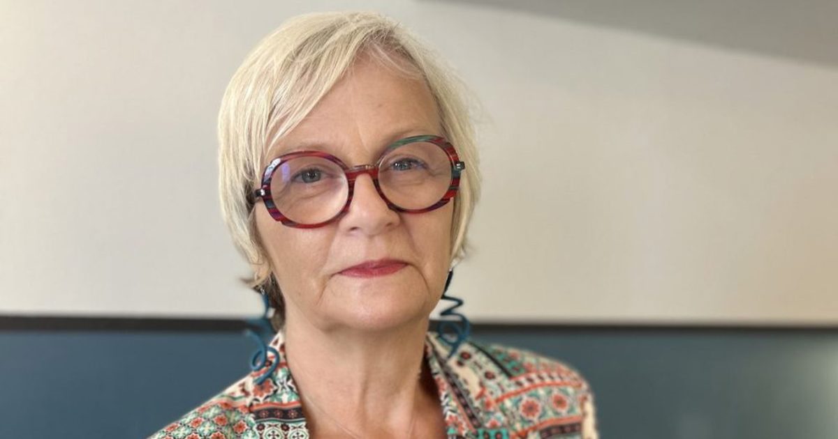 New CEO joining Cheltenham BID this autumn pledges to help 'shape the town's future success'