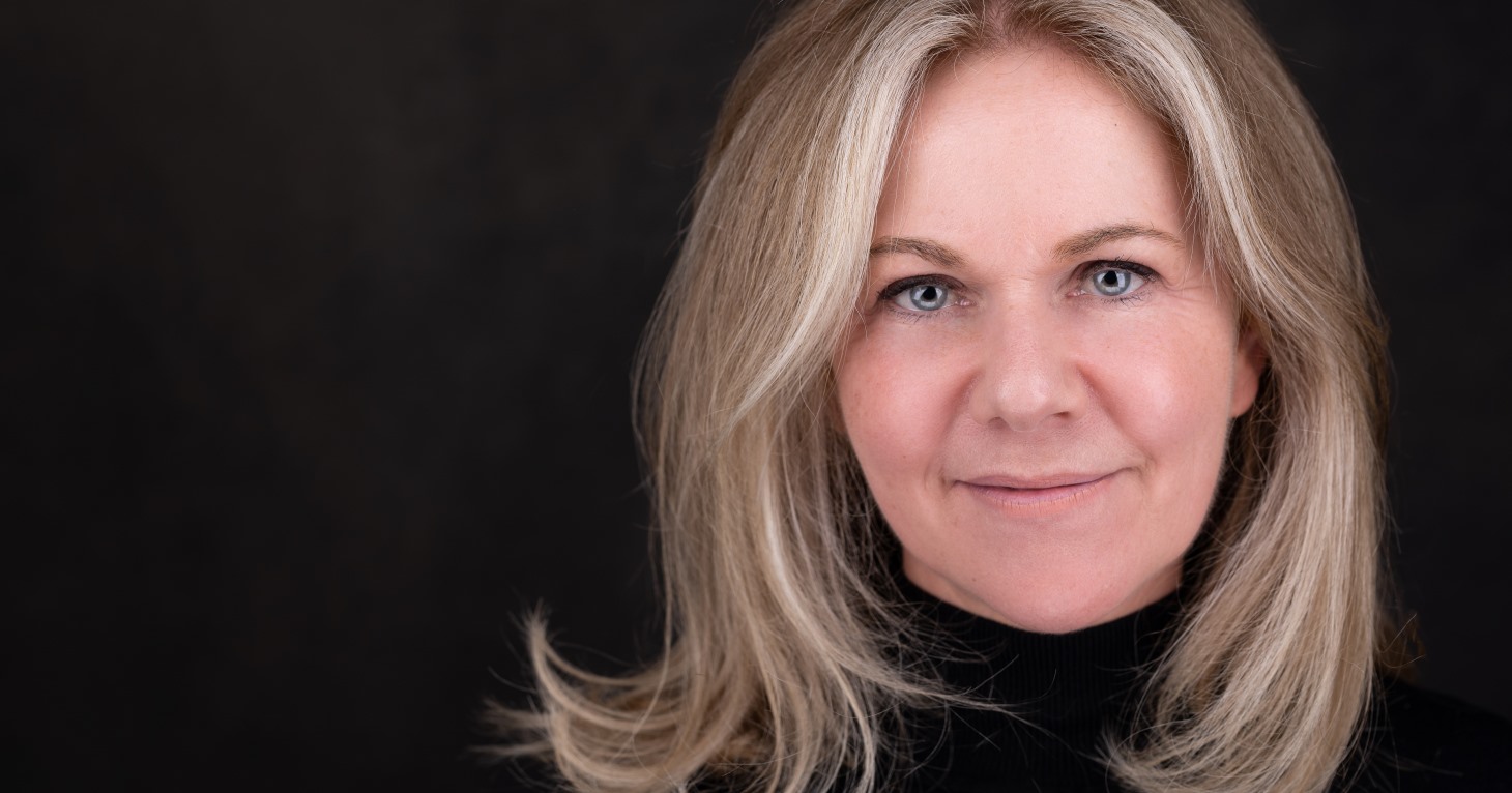 Cheltenham company wins £50,000 investment from Innovate UK