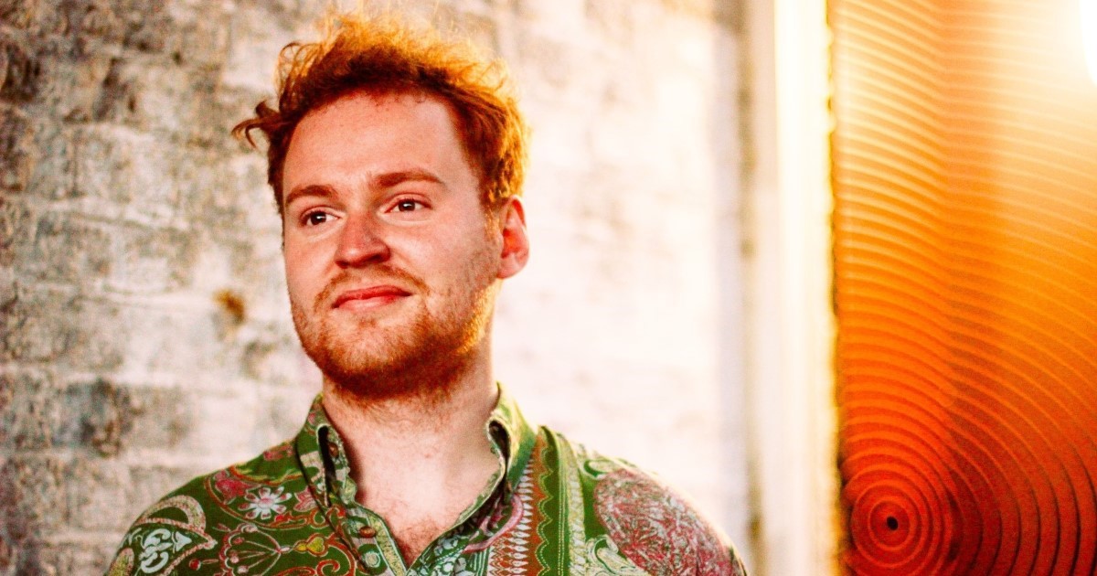 Cheltenham Festivals appoints new artistic director - Vimarsana News