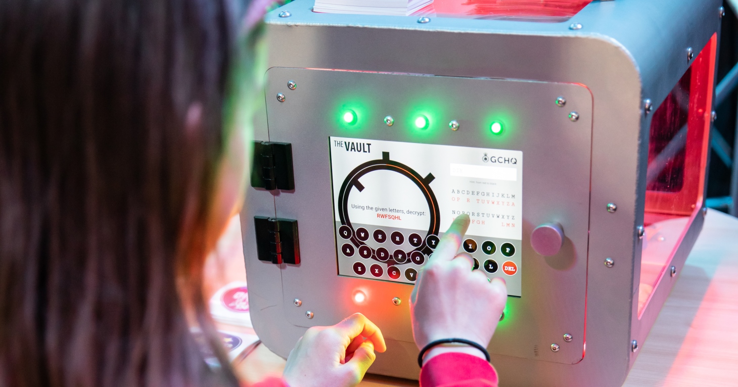 7 Cheltenham organisations paving the way for science and technology