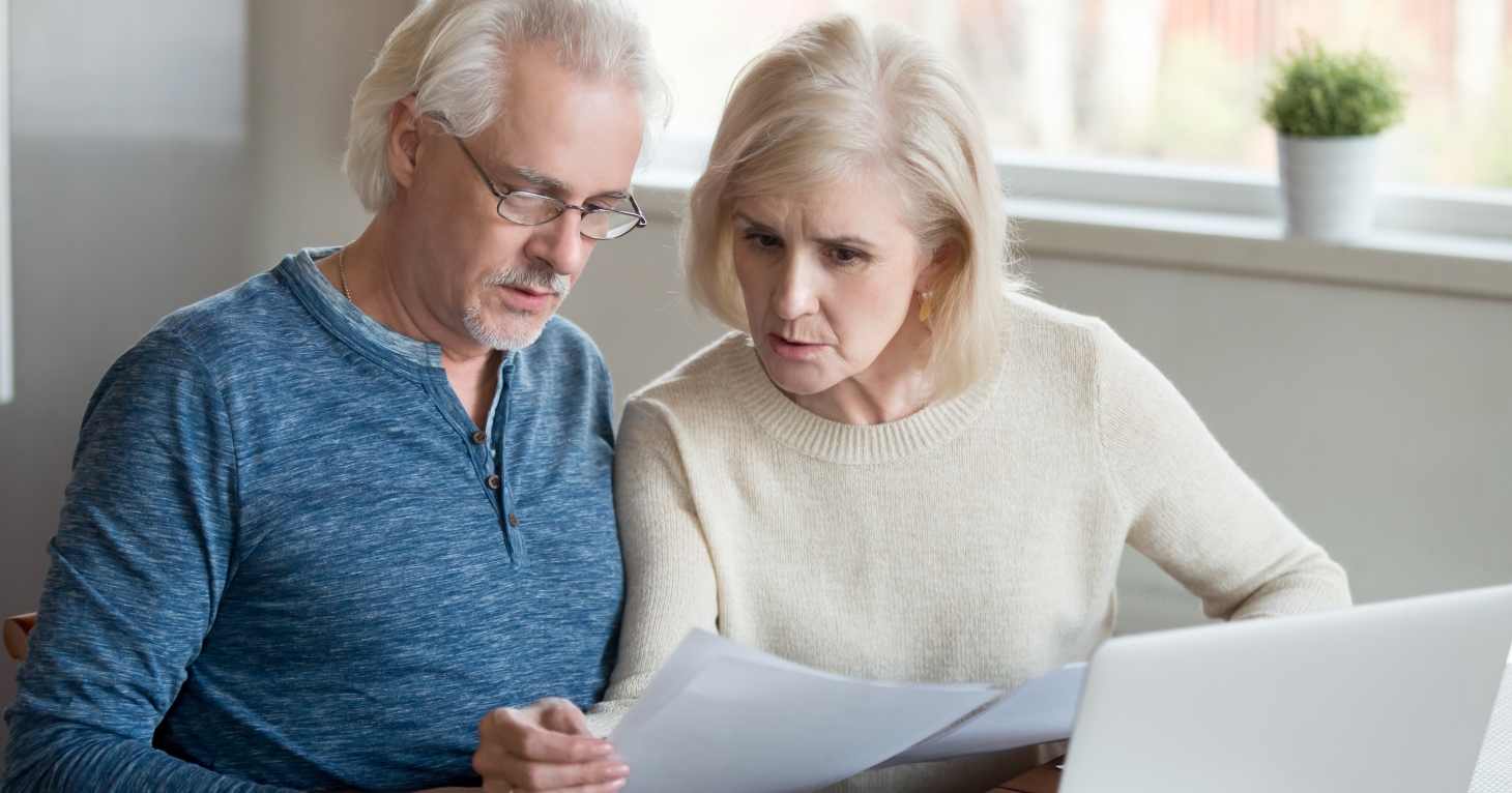 Cheltenham tax expert shares the key things to consider before the Autumn Budget