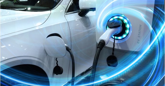 How electric vehicles could save you money: Cleevely EV expert insight