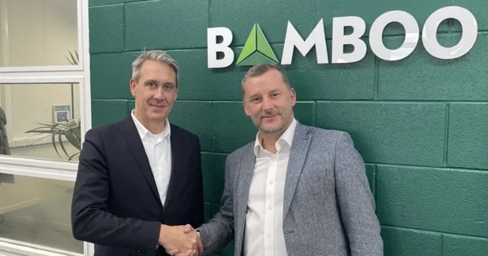 CloudClevr acquires award-winning Cheltenham IT company - Vimarsana News