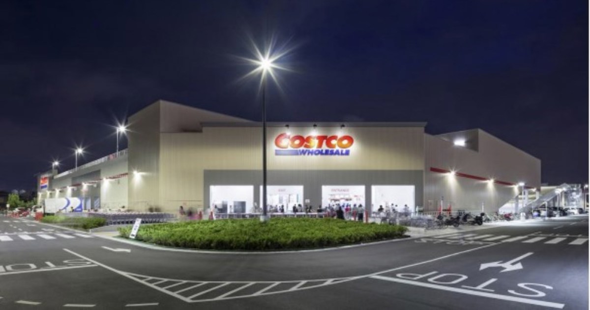 Costco set to open in Gloucester with big name bargains on the way