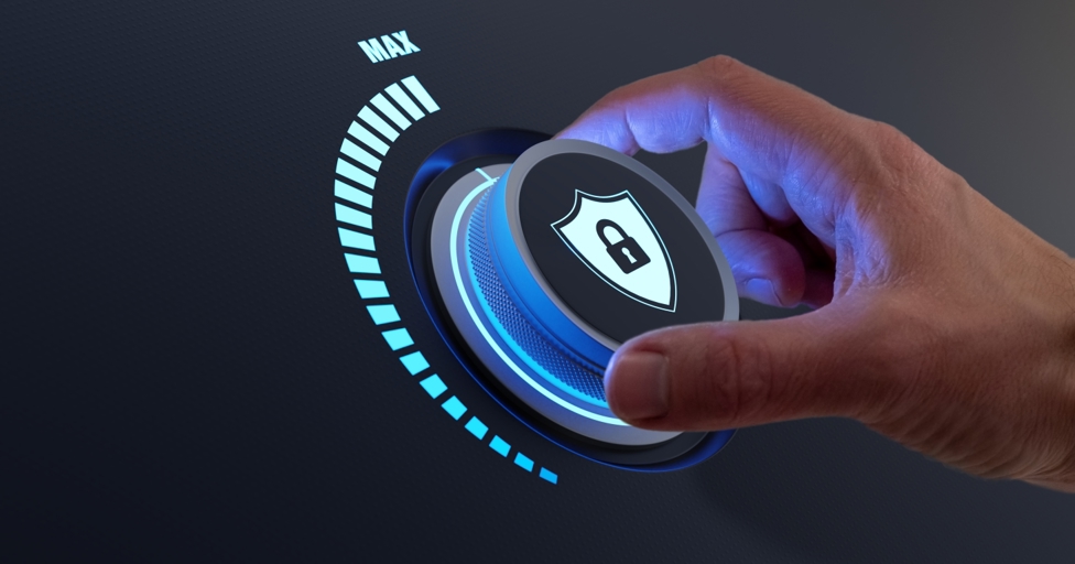 Common cyber attacks can be avoided with one simple assessment - Vimarsana News