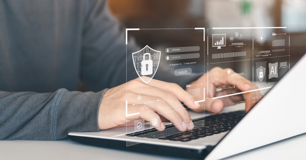 Business Safety in a Digital World with Gloucester BID - Vimarsana News