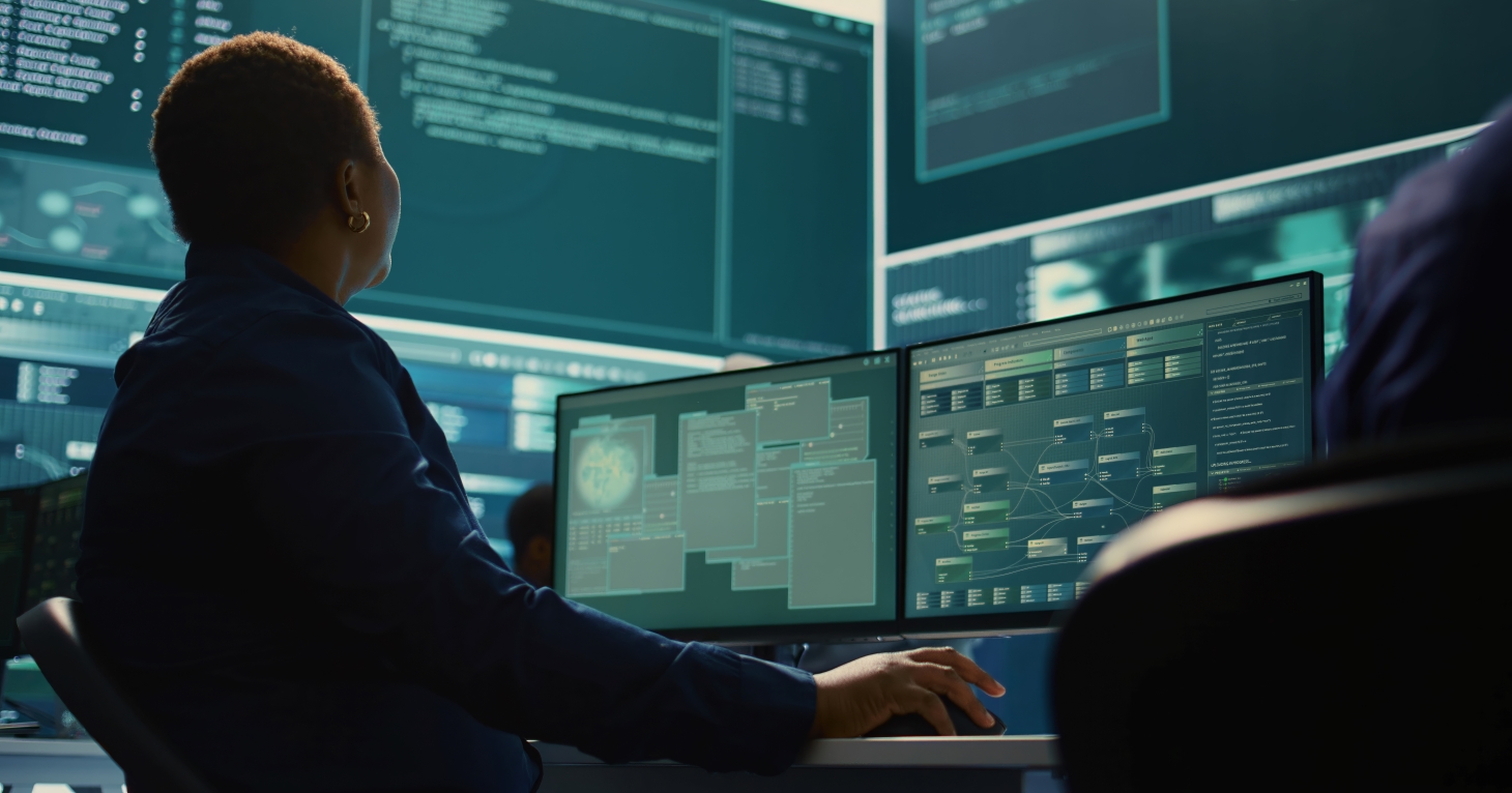 9 cyber security myths debunked