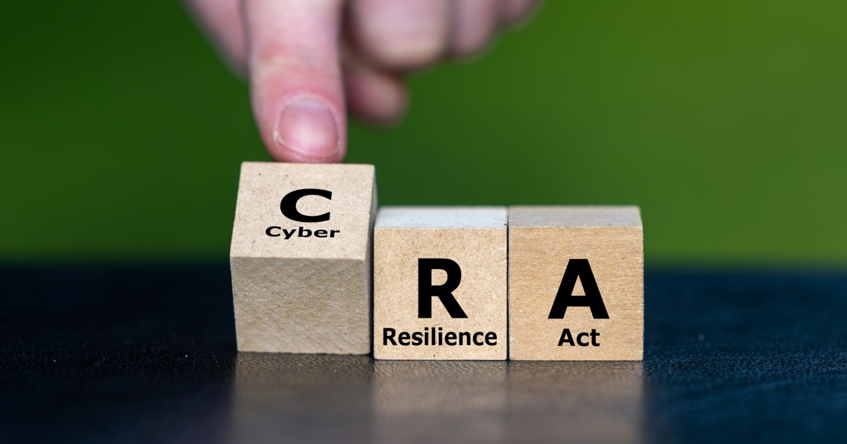 Here's why being cyber resilient is essential for Gloucestershire ...