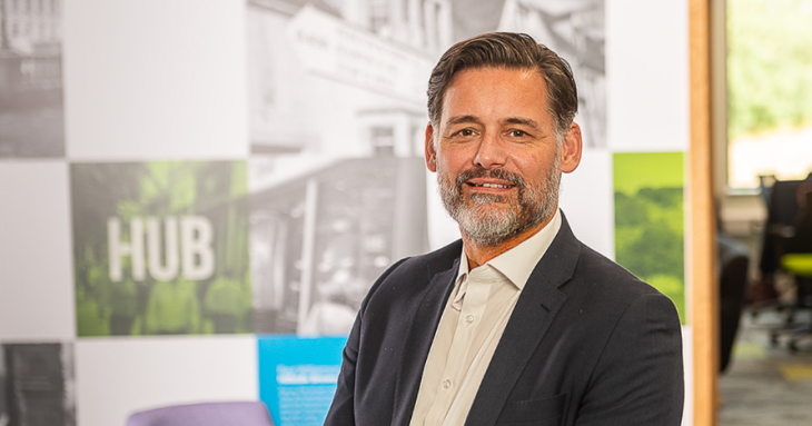 GFirst LEP announces 'evolution not extinction' in confirmed transfer to Gloucestershire County Council