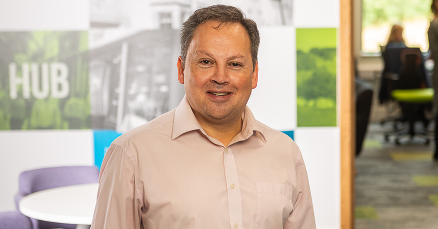 Why The Growth Hub Gloucestershire's network is 'the best in the country' - Vimarsana News
