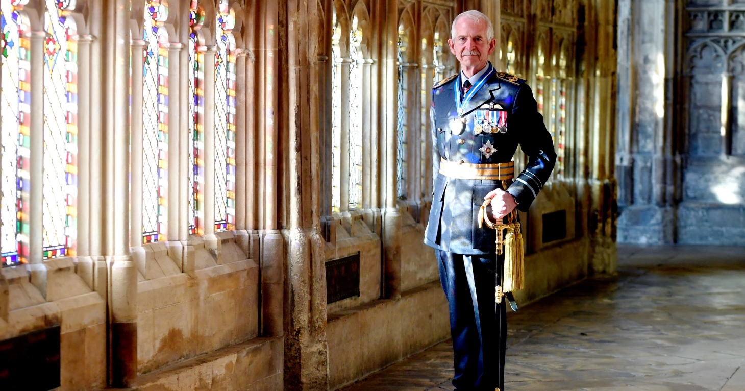 Gloucestershire business appointments round-up: March 2022