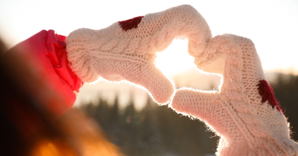 Gloucester insurance firm gives 120 charities £1,000 each for Christmas - Vimarsana News