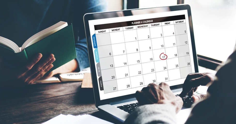 Key Gloucestershire business events for your diary in June 2023 - Vimarsana News