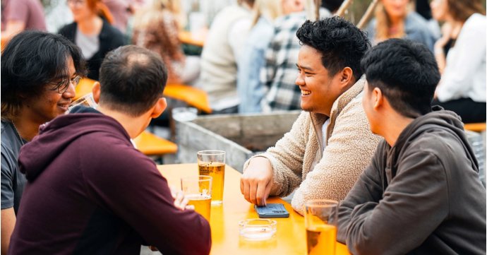 11 key Gloucestershire business events for your diary in September 2024