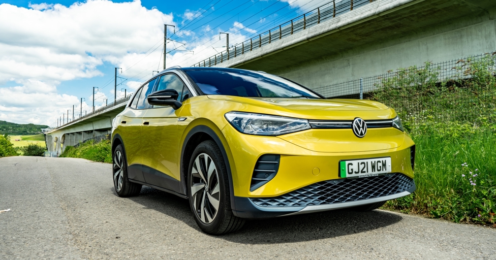 8 things that may surprise you about electric vehicles - Vimarsana News