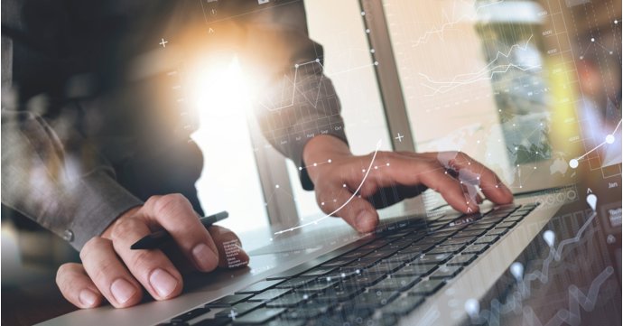 How cyber security audits can protect your business: Optimising IT expert insight